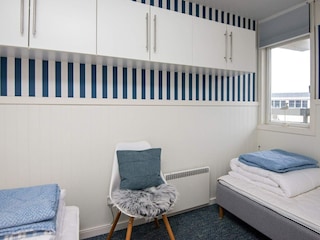 Ferienhaus Søndervig  20
