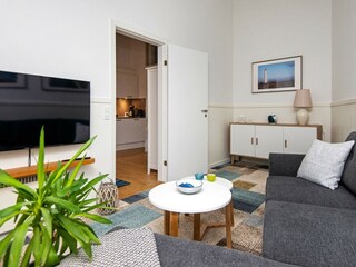 Vakantiehuis Søndervig  10