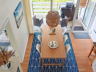 Ferienhaus Søndervig  16
