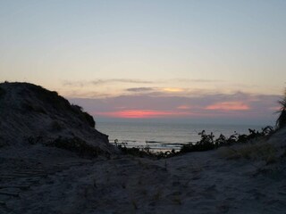 Casa per le vacanze Søndervig  13