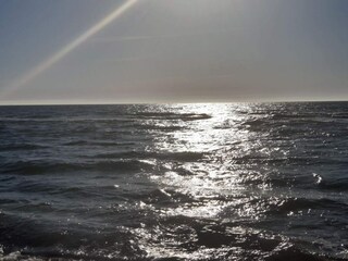 Casa per le vacanze Søndervig  22