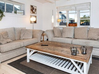 Casa de vacaciones Skagen  18