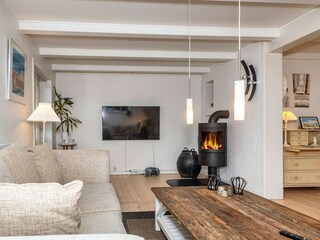 Ferienhaus Skagen  9