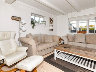 Casa de vacaciones Skagen  14