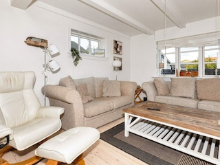 Holiday house Skagen  16