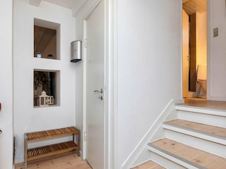 Ferienhaus Skagen  6