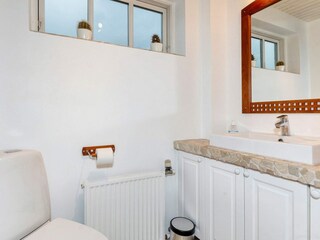 Casa de vacaciones Skagen  10