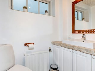 Ferienhaus Skagen  14