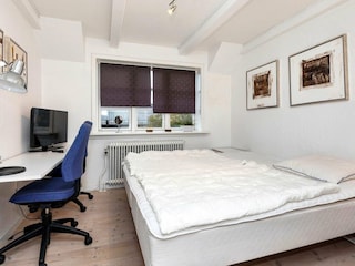 Maison de vacances Skagen  7