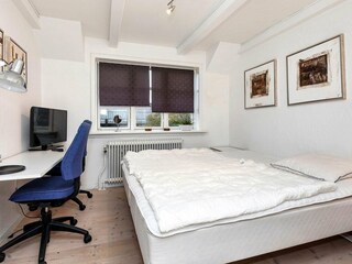 Vakantiehuis Skagen  7