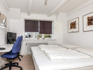 Ferienhaus Skagen  13