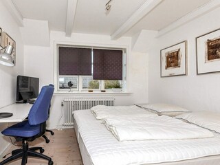 Maison de vacances Skagen  8