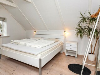 Casa de vacaciones Skagen  10