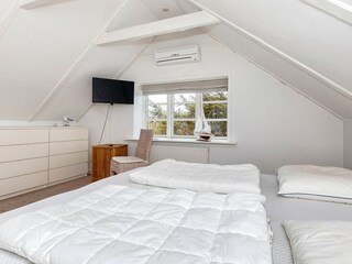 Casa de vacaciones Skagen  13