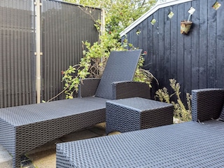 Ferienhaus Skagen  21