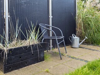 Vakantiehuis Skagen  4