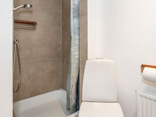 Ferienhaus Skagen  15