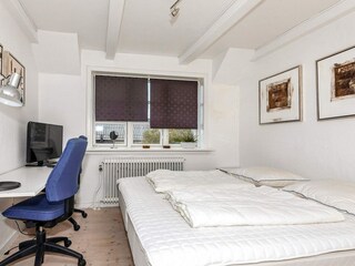 Casa per le vacanze Skagen  12