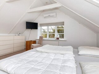 Holiday house Skagen  18