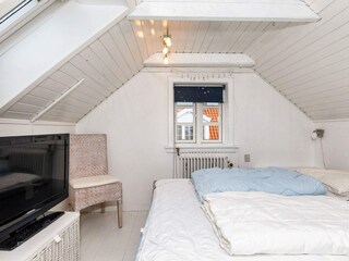 Vakantiehuis Skagen  7