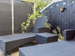 Holiday house Skagen  12