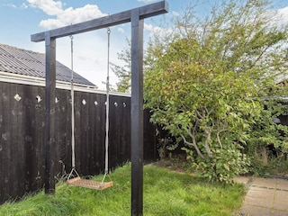 Ferienhaus Skagen  11