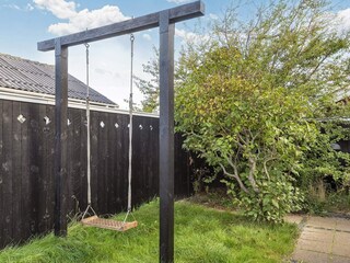 Vakantiehuis Skagen  11