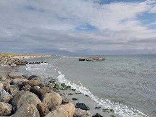 Holiday house Skagen  15