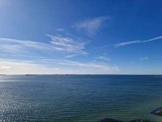 Casa per le vacanze Skagen  51