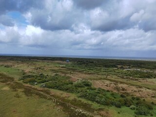 Vakantiehuis Skagen  18