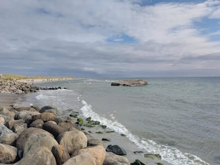 Ferienhaus Skagen  23