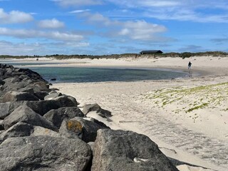 Vakantiehuis Skagen  21