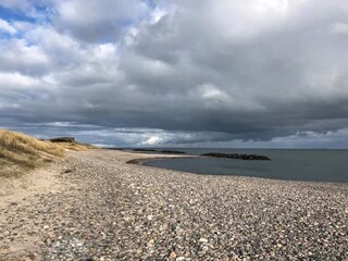 Casa de vacaciones Skagen  39