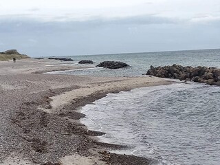 Vakantiehuis Skagen  33