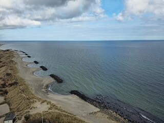 Vakantiehuis Skagen  28