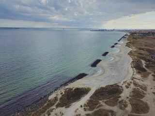 Maison de vacances Skagen  41