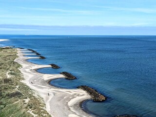 Casa de vacaciones Skagen  38