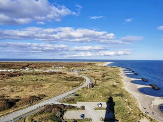 Vakantiehuis Skagen  32