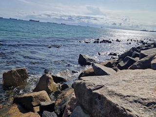 Ferienhaus Skagen  34