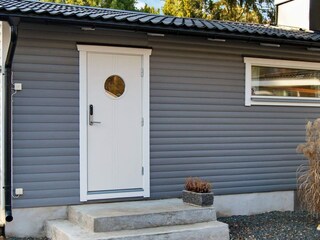 Casa de vacaciones Landskrona Grabación al aire libre 5