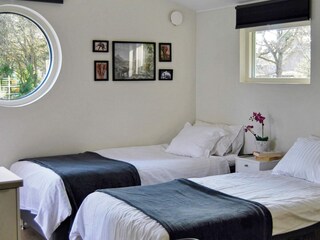 Casa de vacaciones Landskrona  13