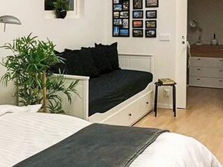 Casa de vacaciones Landskrona  10