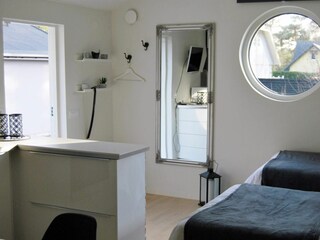 Casa de vacaciones Landskrona  16