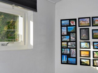 Casa de vacaciones Landskrona  17