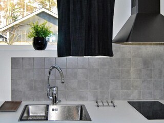 Holiday house Landskrona  8