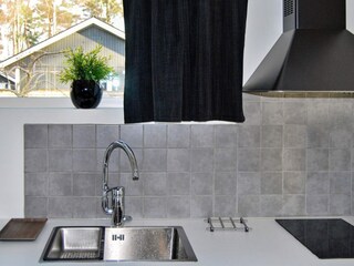 Holiday house Landskrona  11