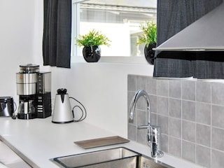 Holiday house Landskrona  12