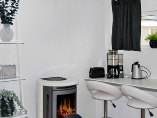 Holiday house Landskrona  13