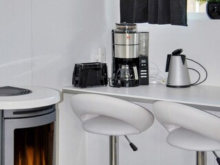 Holiday house Landskrona  14