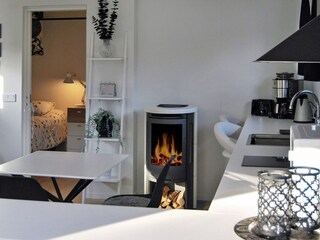 Holiday house Landskrona  15